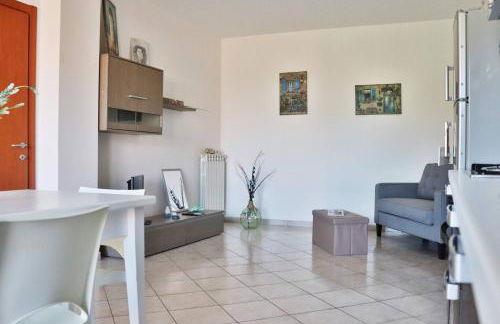 Gianna's House - YourPlace Abruzzo - Foto 1