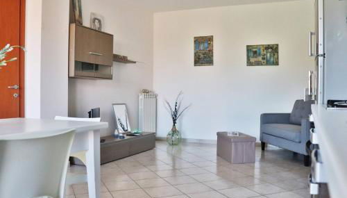 Gianna's House - YourPlace Abruzzo - Foto 1