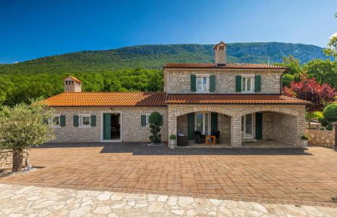 Villa Škavre - Foto 38