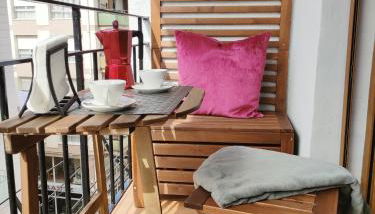 Aixula Lekeitio - Garaje opcional, reformado y céntrico - Foto 4