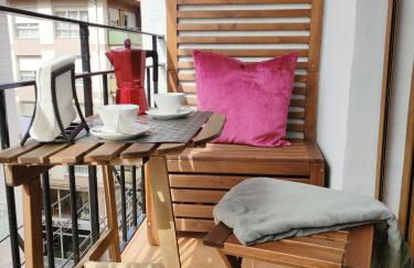 Aixula Lekeitio - Garaje opcional, reformado y céntrico - Foto 4