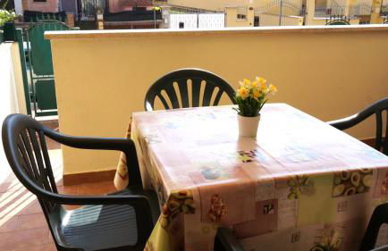 Casa di Sole - Foto 22