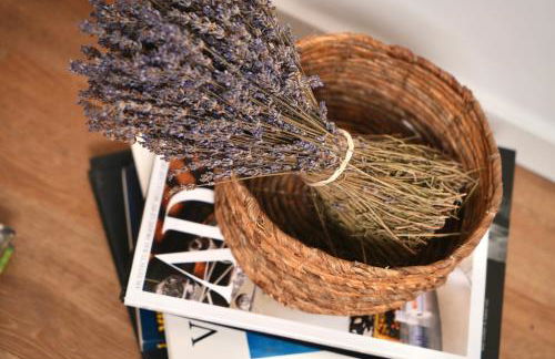 Palmarea House - Foto 27