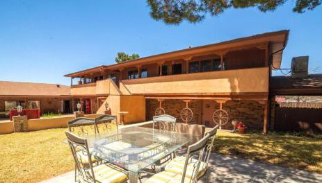 Alpine Country Club Lofts - Foto 4