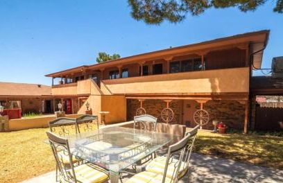 Alpine Country Club Lofts - Foto 4