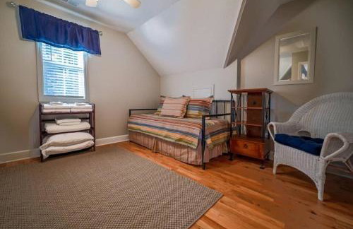 Clearwater Shores-Lakefront Stunning Views-Smith Lake, AL-5 Bedrooms - Foto 47