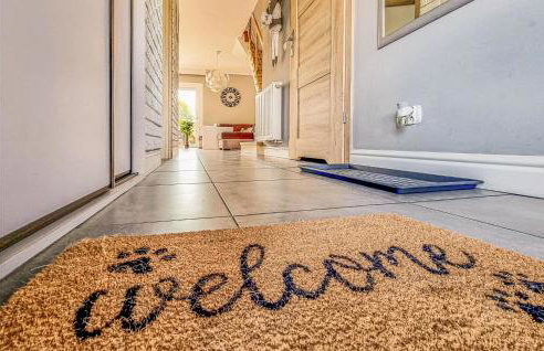 3 Bedroom Awesome Home In Zieleniewo - Foto 24