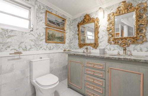 La Fabriqueta Studio - Foto 7