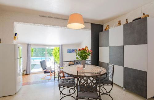 Holiday Home Kerylou by Interhome - Foto 5