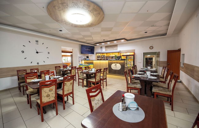 Apartmány Grasel - Photo 19