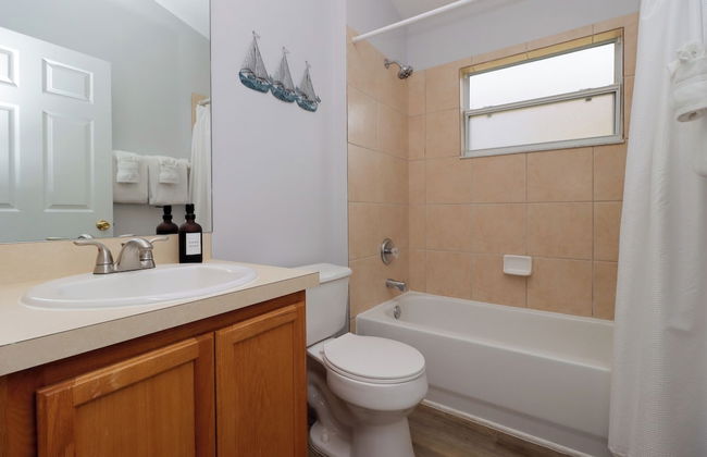 Foxy's Delight - Foto 13