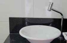 Casa de praia com piscina privativa - Foto 56