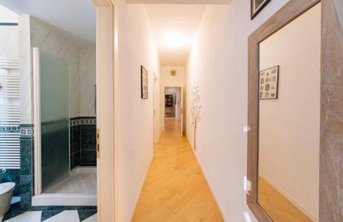 HouSmart Treves 2 - Foto 19