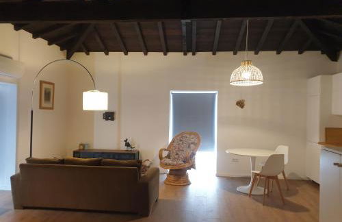 Quinta de Sobre a Fonte Charming Apartments - traditional winery - Foto 50