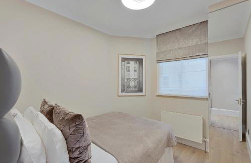 Cleveland Residences Paddington - Foto 158