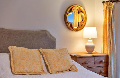 Finest Retreats - The Noel at Lesceave - Foto 14