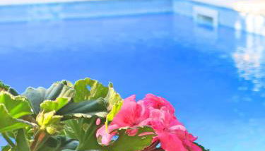 Villa Rosyiano - Foto 5