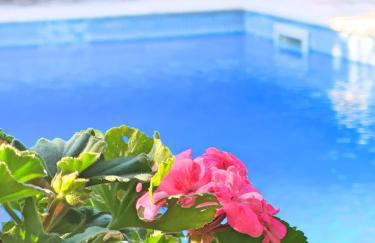 Villa Rosyiano - Foto 5