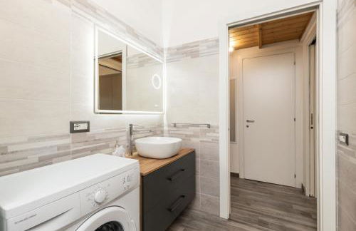 Villa Monni - Photo 8