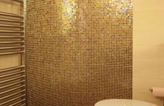 Appartamento Corte Antica con splendida Jacuzzi - Foto 30