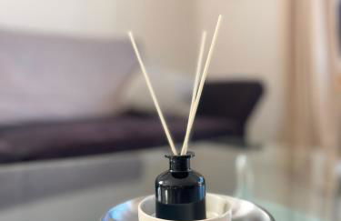 Weingut Sauer-Kettermann - Foto 27