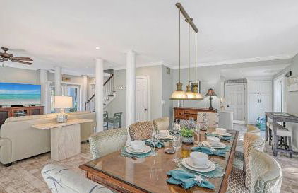 Hemingway House - 117 - Foto 21