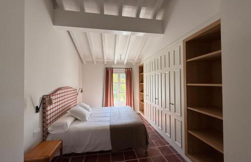 Los Sauces - Villa en Carriazo, Ribamontan al Mar, Cantabria - Foto 37