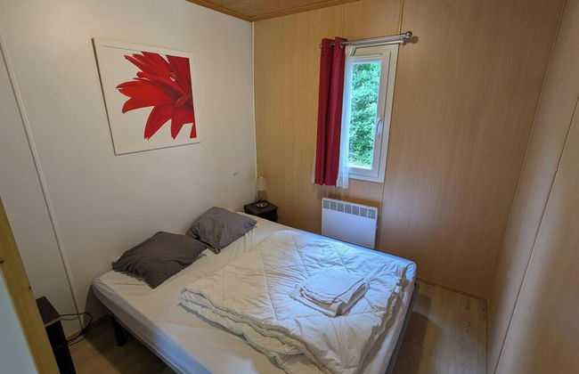 VVF Sud Aveyron, Brusque - Foto 19