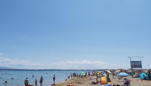 Iris Sabunike - Photo 5