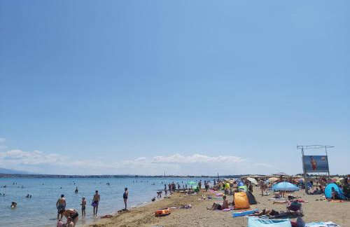 Iris Sabunike - Photo 5