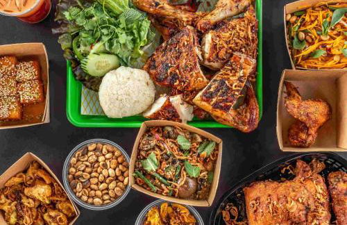 Nashville Townhouse - Walk to Food, Near Downtown! - Foto 22