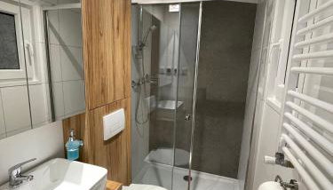 Ferienhaus Concordia - Foto 4