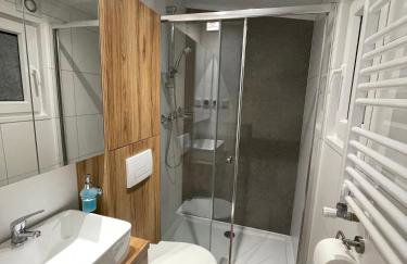 Ferienhaus Concordia - Photo 4