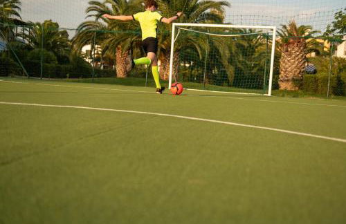 I Turchesi Club Village - Foto 27