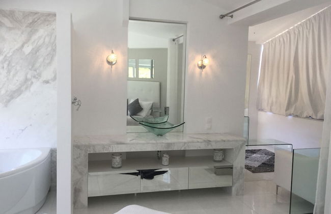 Dion Suite And Spa In Zakynthos - Foto 7