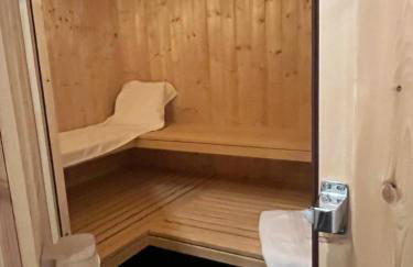 Park Residence Bei Wu - Foto 58