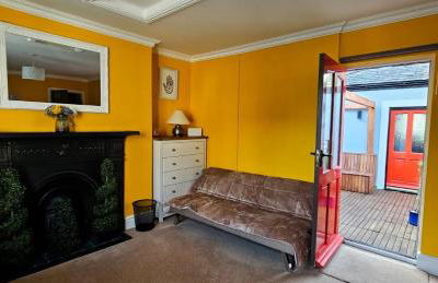 The Old Court House & Jail - Foto 21