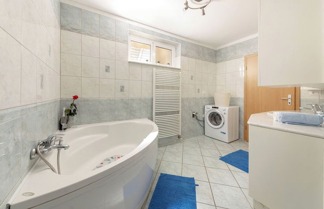 Serene Retreat St. Anton - Foto 24