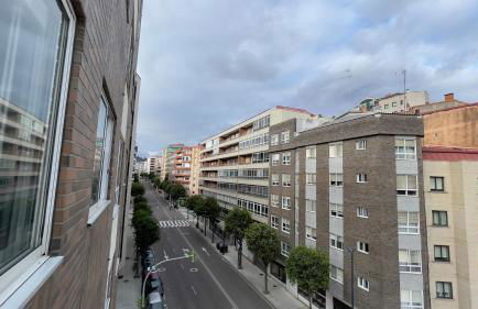 Vivienda 3 dormitorios zona Balaídos-Pza. América - Foto 52