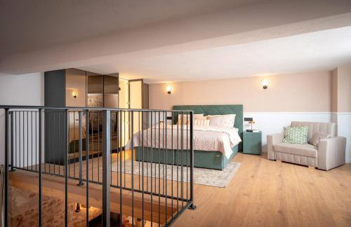 Marchelina house - Foto 2