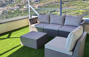 Paraíso Pico da Torre - Photo 13