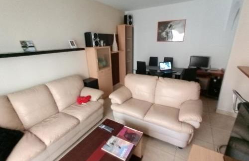 Apartamento Los Realejos La Montañeta Ideal VPN - Foto 18