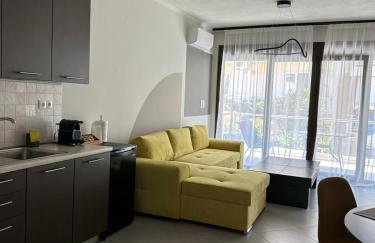SnappyB Living Spaces - Foto 58