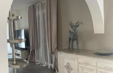 VILLA luxueuse privée avec piscine lagon - Foto 39