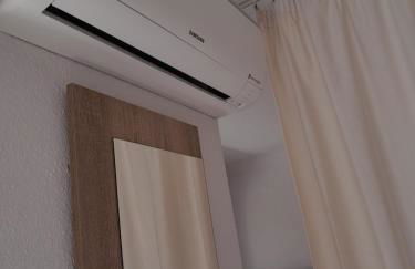 Estudio La Corbeta - Photo 31