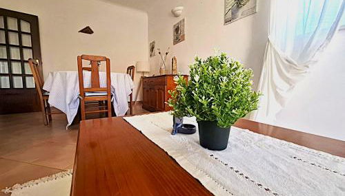 Arrifana Beach- T2 Sun & Surf Flat - Foto 5