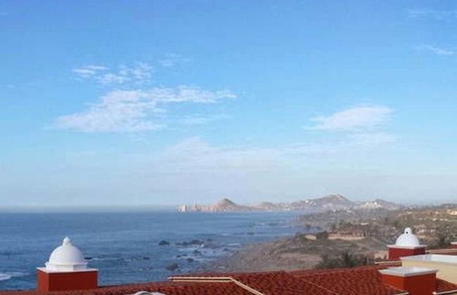 Luxurious Family Suite at Cabo San Lucas - Foto 58