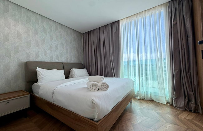 Stay'Inn - Anfa Flores - Foto 21