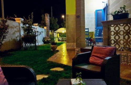 Apartment For 2 - 4 People Just 100m From the Sandy Sea - Foto 41