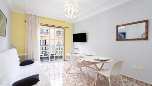 Mi Posadita - Isla de Margarita - Foto 2